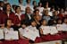 2-CSC_0049 (106)
